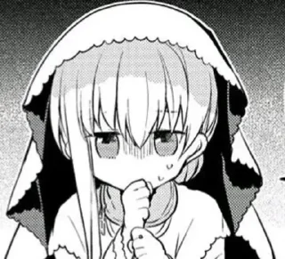 😶