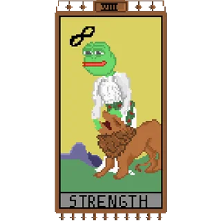 💪