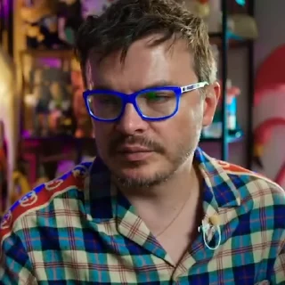 🤔