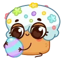 🌟