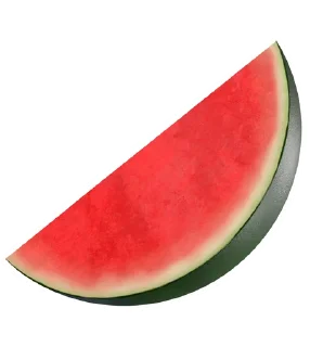 🍉