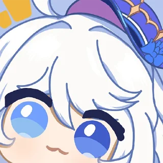 💠