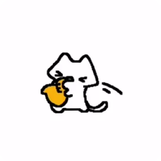 🎷