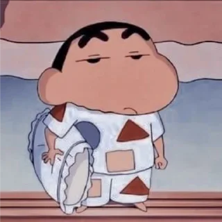 ❤