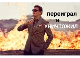 😎