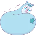 ⛄️