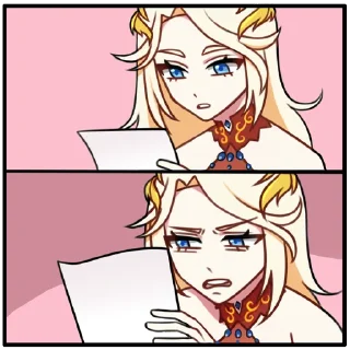 🤨