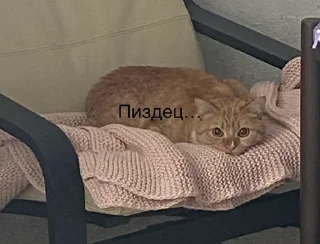 😔