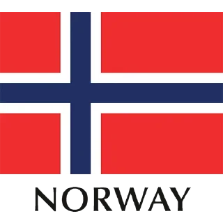 🇳🇴