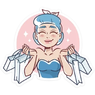 🛍