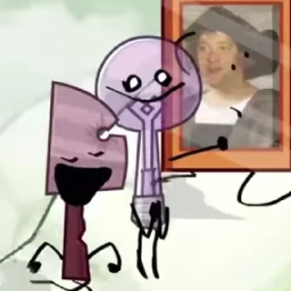 😶