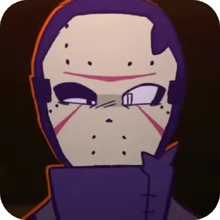 👾