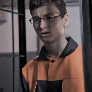 🧩