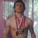 💪