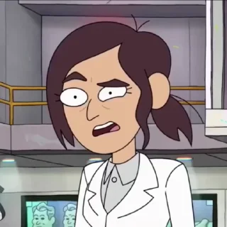 😐