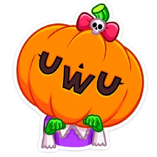 ☺️