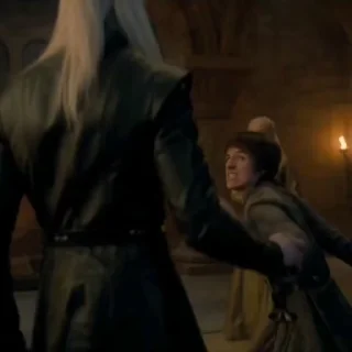 👊