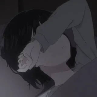 🥱