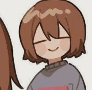 ♥️