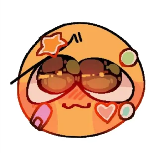 🙂