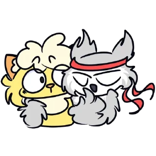 🤝