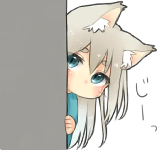 👀