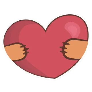 💖