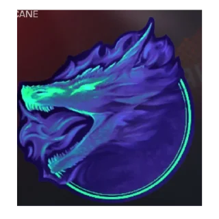 🐺