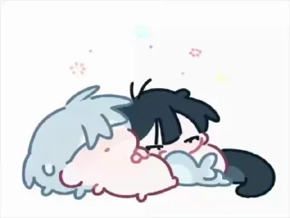 💋