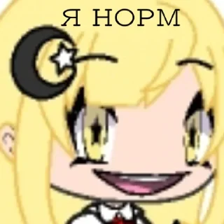 🤡