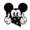 🖕