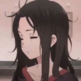 🥱