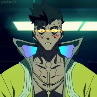 👿
