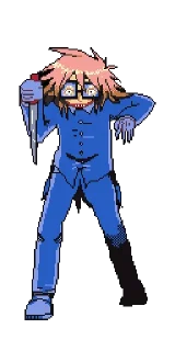🔪