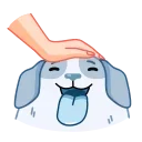 ☺️