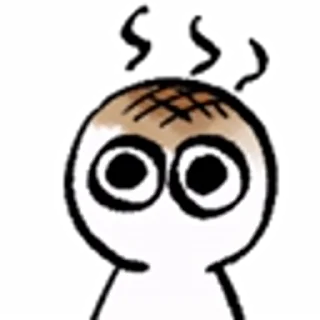 😐