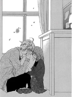 💞