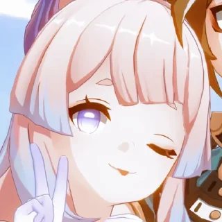 😉