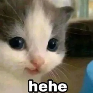 🙂