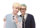 rm_arrestmeplease