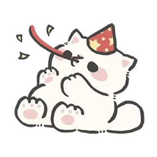 😊