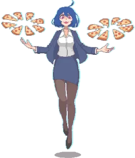 🍕