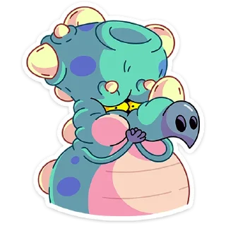 🌟