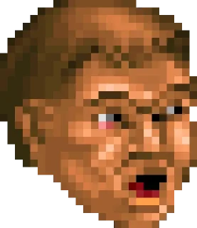 😮