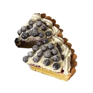 🥐