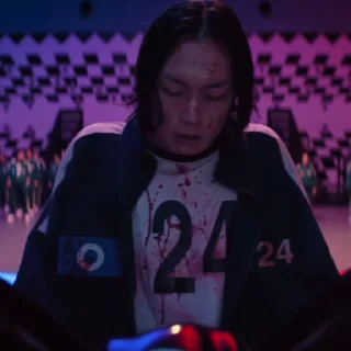 💊
