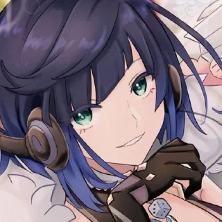 🌟