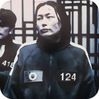 player 124