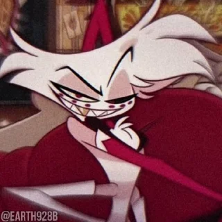 😏