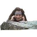 🙉